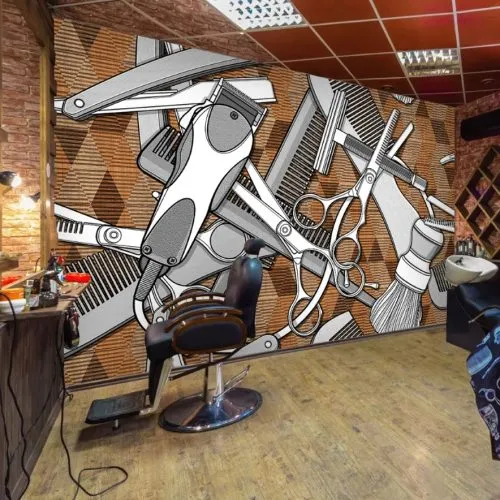 Orucoglu_Studio — Şəkil 3