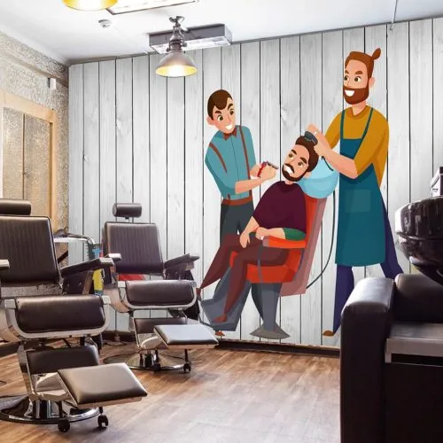 Orucoglu_Studio — Şəkil 2